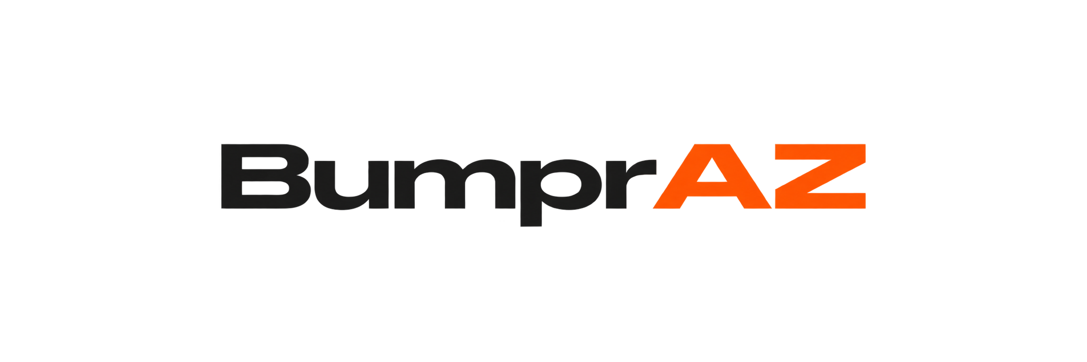 BumprAZ