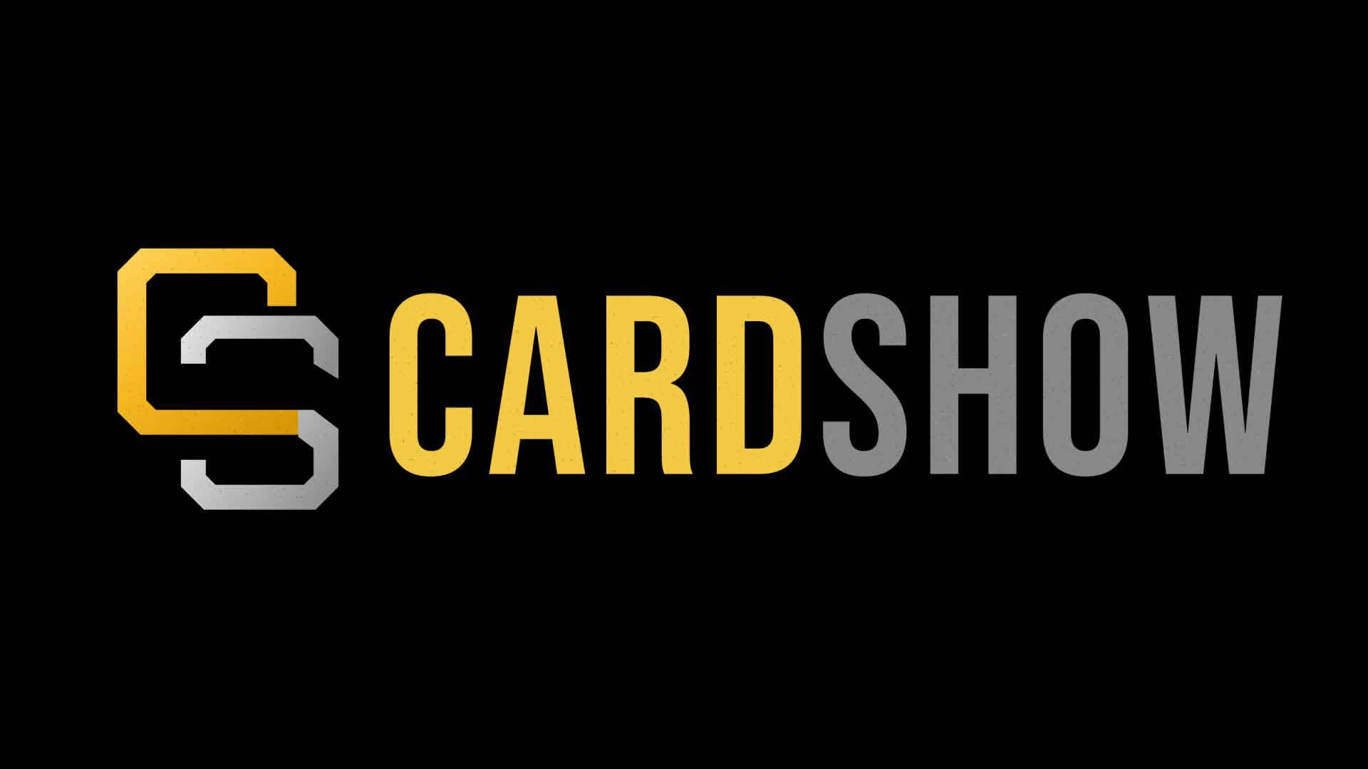CardShow